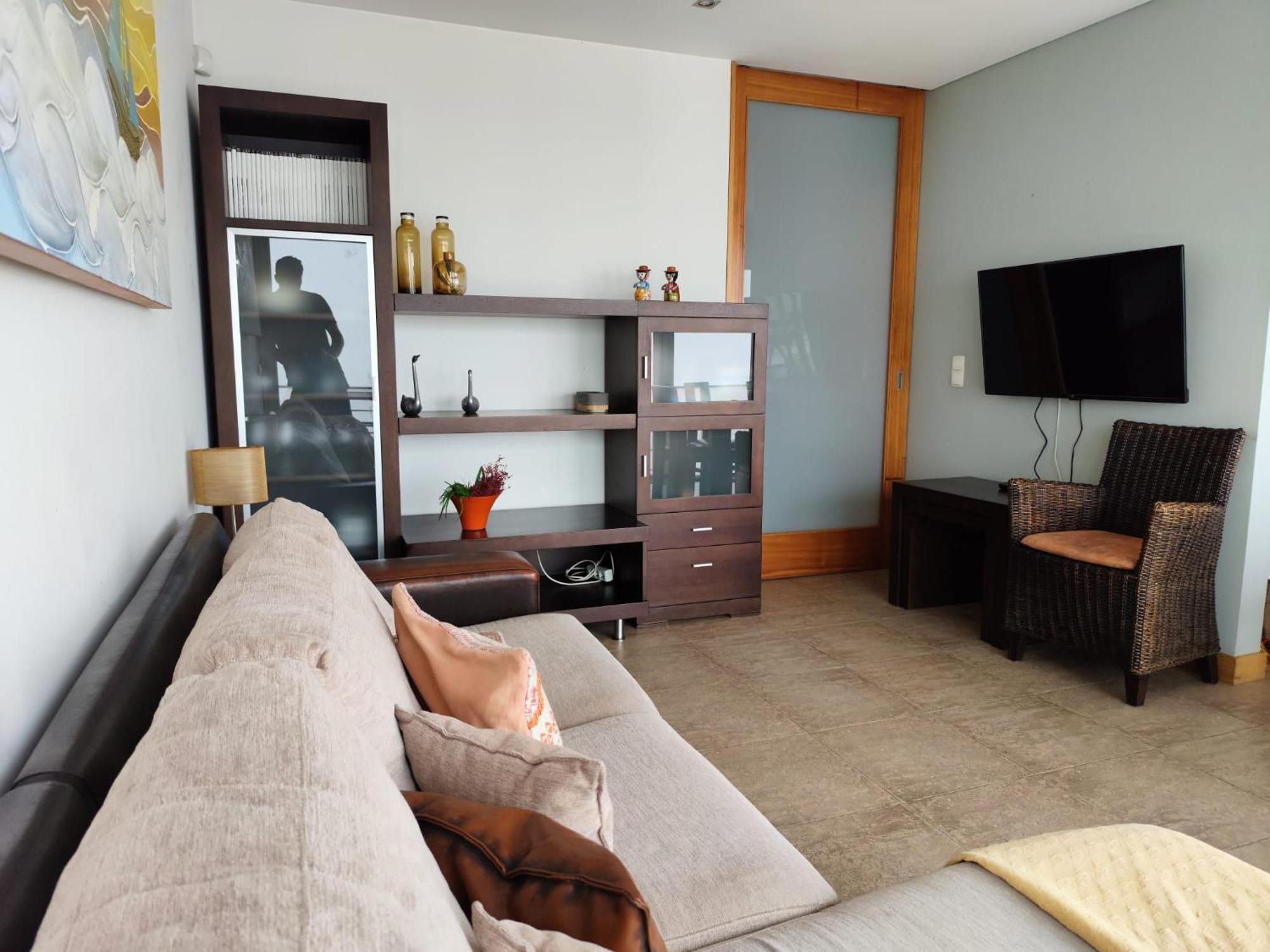 Апартаменты Perfect Sea View Вила-ду-Конди Экстерьер фото